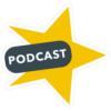 podcast